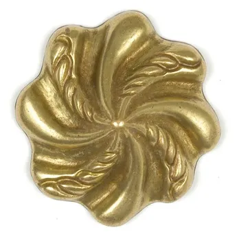 Карниз 66662_S2