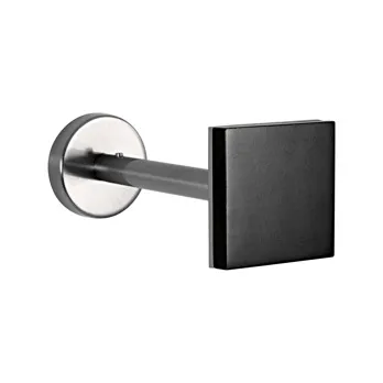 Карниз 60278_3254