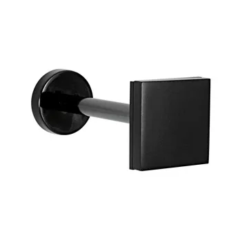 Карниз 60278_3454