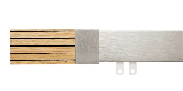 Карниз 66065_32_L