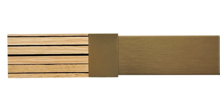 Карниз 66065_38_L