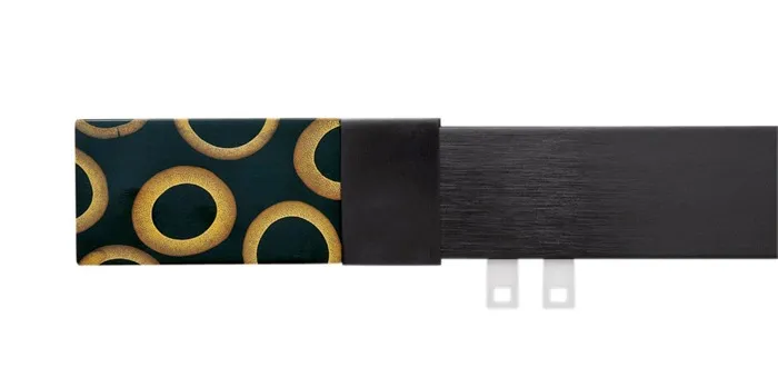 Карниз 66067_34_L