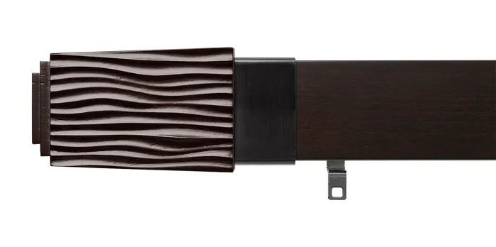 Карниз 66361_3454