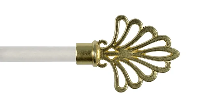 Карниз 66394_12