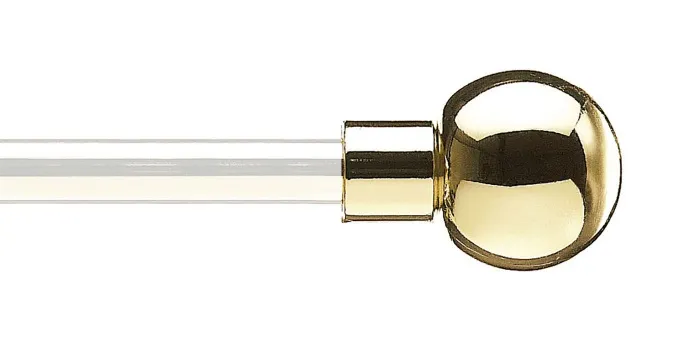 Карниз 66395_12