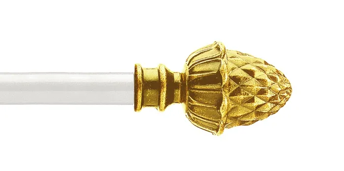 Карниз 66397_12