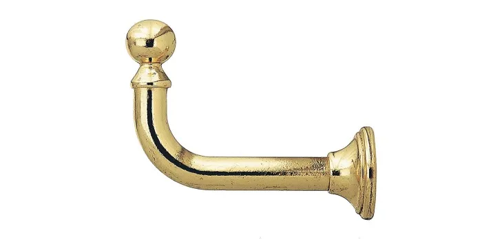 Карниз 68274_12