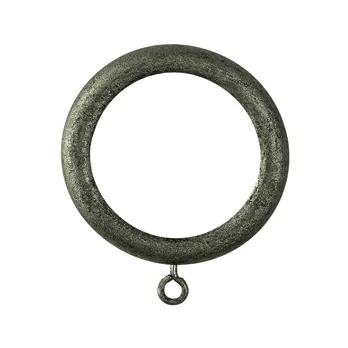 Карниз 62054_77