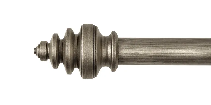 Карниз 62070_77