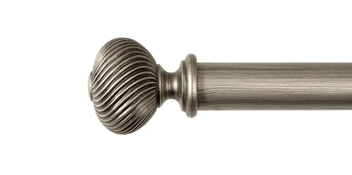 Карниз 62072_77