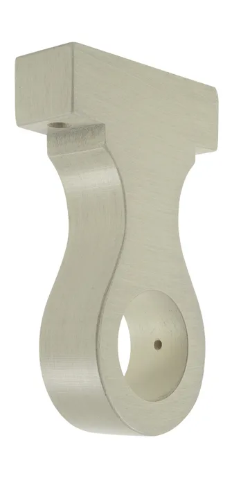 Карниз 62083_72