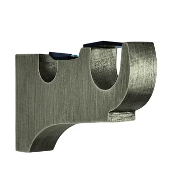 Карниз 62098_77