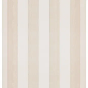 Ткань Houles Anteia 72863_9015