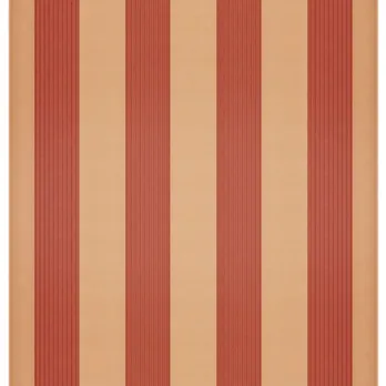 Ткань Houles Anteia 72863_9300