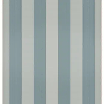 Ткань Houles Anteia 72863_9620