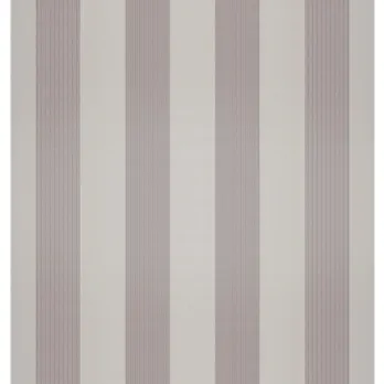 Ткань Houles Anteia 72863_9960