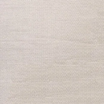 Ткань Houles Antium 72852_9001