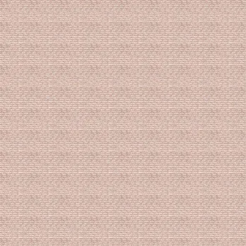 Ткань Houles Antium 72852_9020