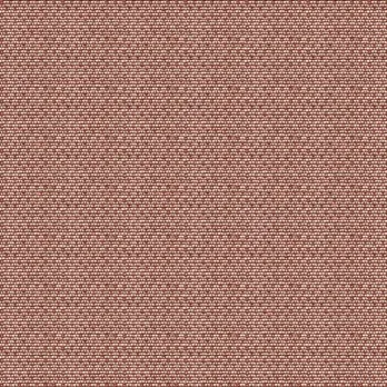 Ткань Houles Antium 72852_9800