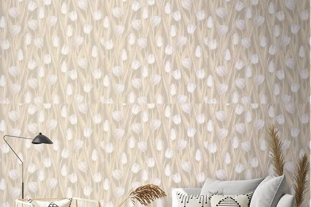 Обои для стен Milassa Swan SW1002-4 #2