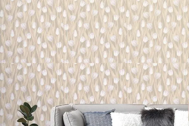 Обои для стен Milassa Swan SW1002-4 #4