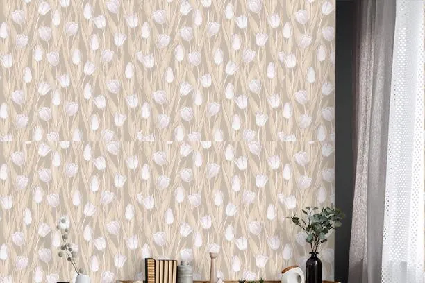 Обои для стен Milassa Swan SW1002-4 #6