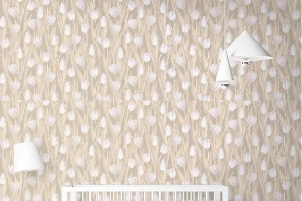 Обои для стен Milassa Swan SW1002-4 #9