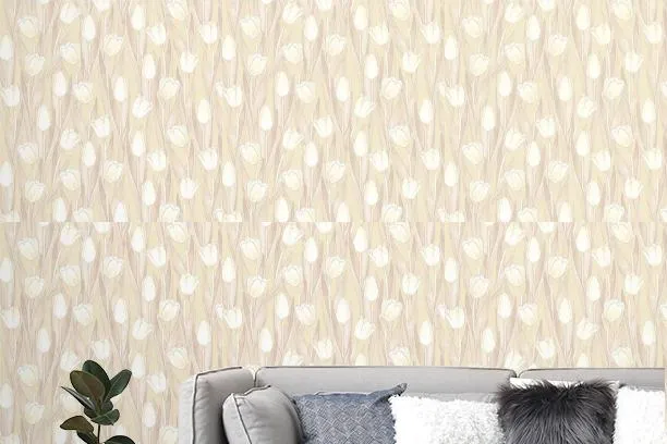 Обои для стен Milassa Swan SW1002 #4