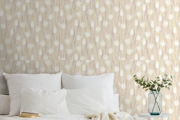 Обои для стен Milassa Swan SW1002 #8