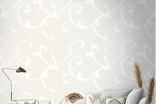 Обои для стен Milassa Swan SW2001 #2