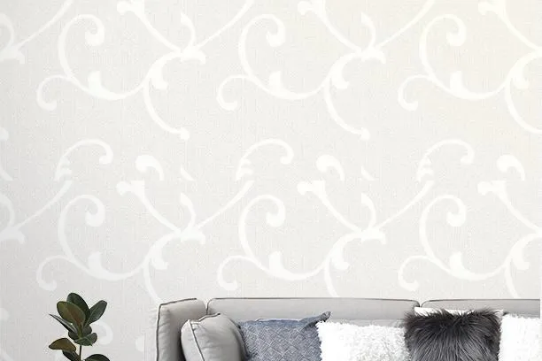 Обои для стен Milassa Swan SW2001 #4