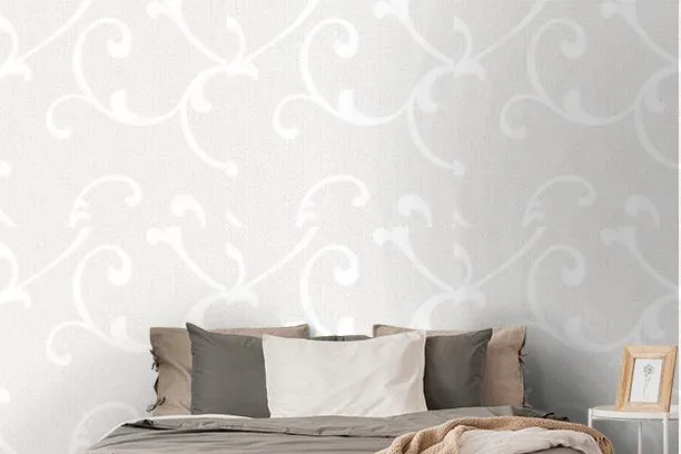Обои для стен Milassa Swan SW2001 #7
