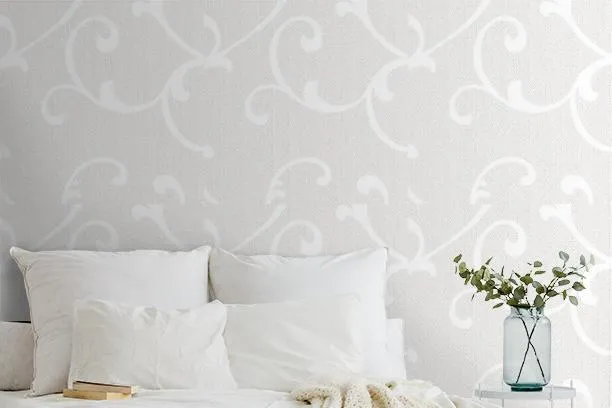 Обои для стен Milassa Swan SW2001 #8