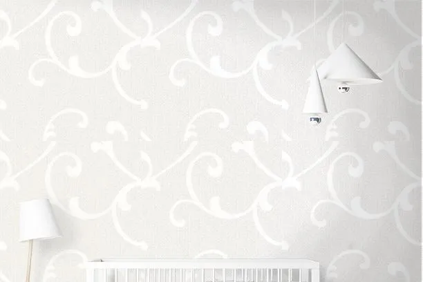 Обои для стен Milassa Swan SW2001 #9