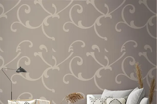 Обои для стен Milassa Swan SW2002-4 #2