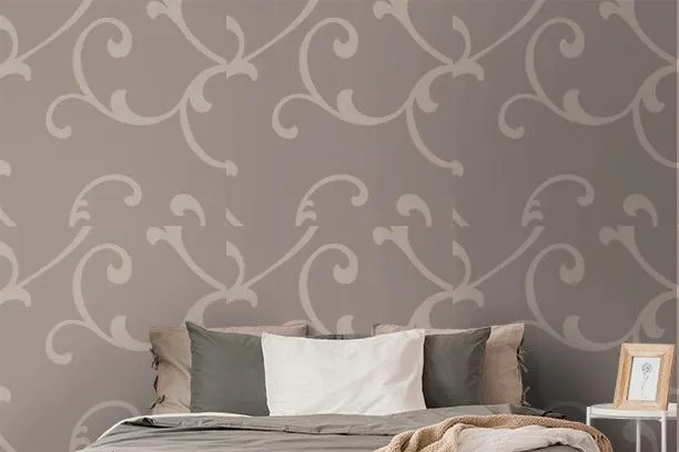 Обои для стен Milassa Swan SW2002-4 #7
