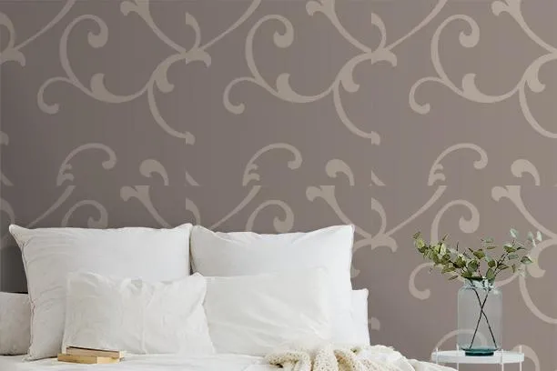 Обои для стен Milassa Swan SW2002-4 #8