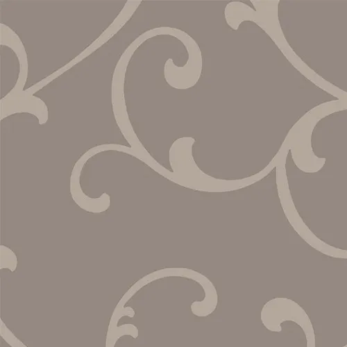 Обои для стен Milassa Swan SW2002-4