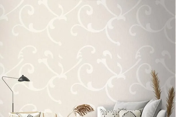 Обои для стен Milassa Swan SW2002 #2