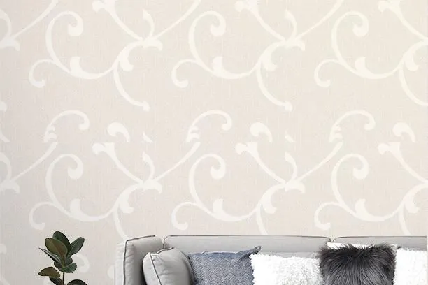 Обои для стен Milassa Swan SW2002 #4