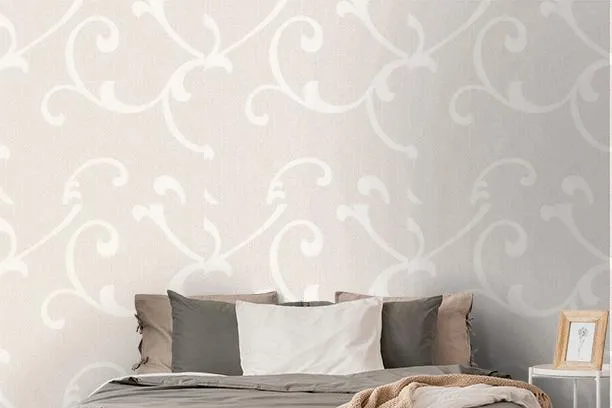 Обои для стен Milassa Swan SW2002 #7