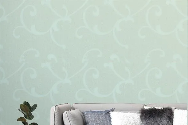 Обои для стен Milassa Swan SW2006 #4