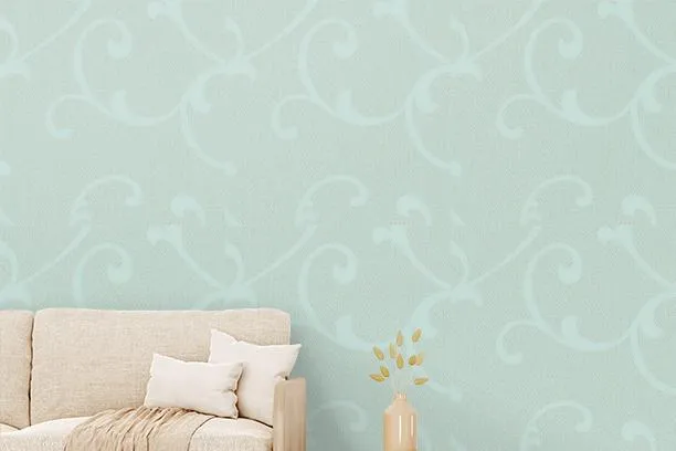 Обои для стен Milassa Swan SW2006 #5