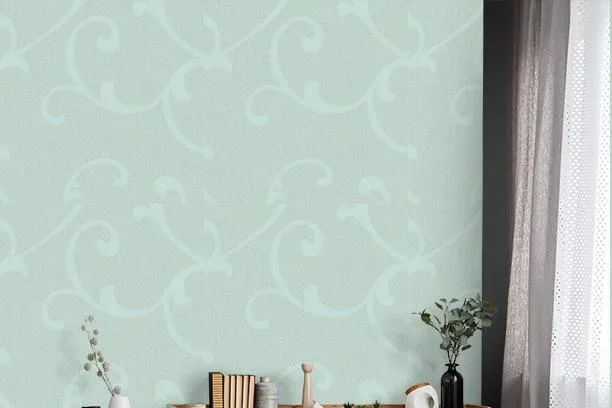 Обои для стен Milassa Swan SW2006 #6