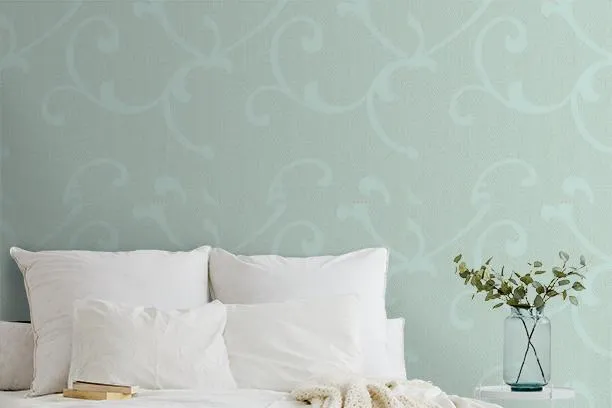 Обои для стен Milassa Swan SW2006 #8