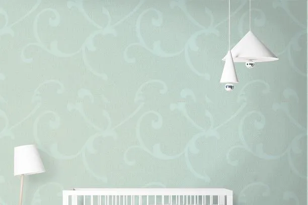 Обои для стен Milassa Swan SW2006 #9