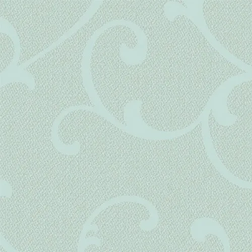 Обои для стен Milassa Swan SW2006