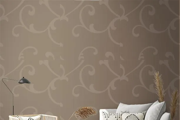 Обои для стен Milassa Swan SW2010 #2