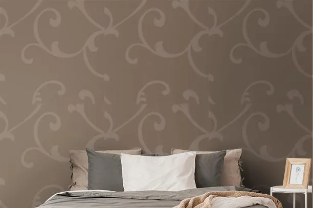 Обои для стен Milassa Swan SW2010 #7