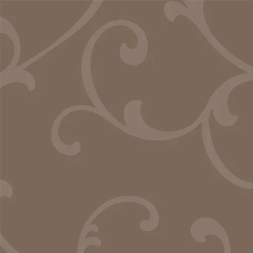 Обои для стен Milassa Swan SW2010